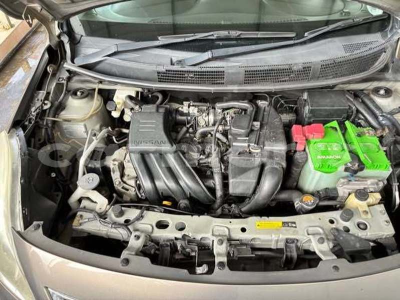 Big with watermark nissan terrano grand port district mahebourg 8137
