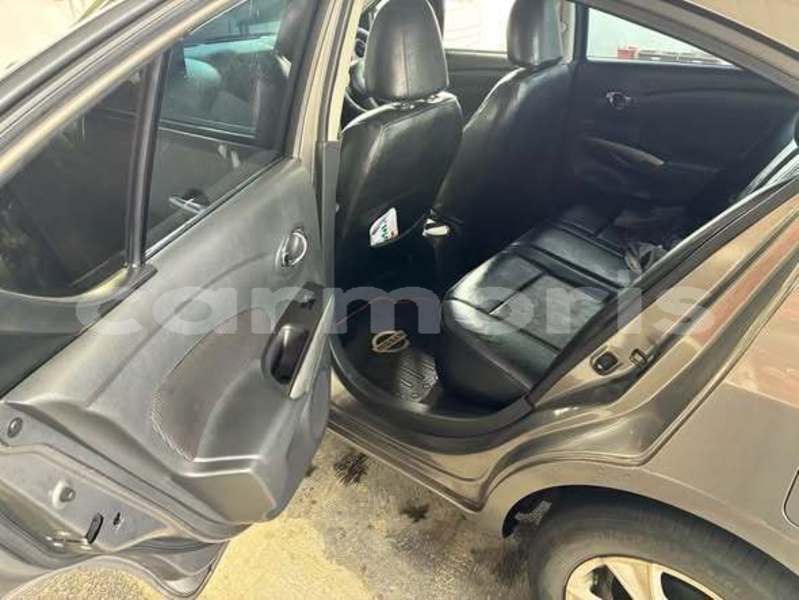 Big with watermark nissan terrano grand port district mahebourg 8137