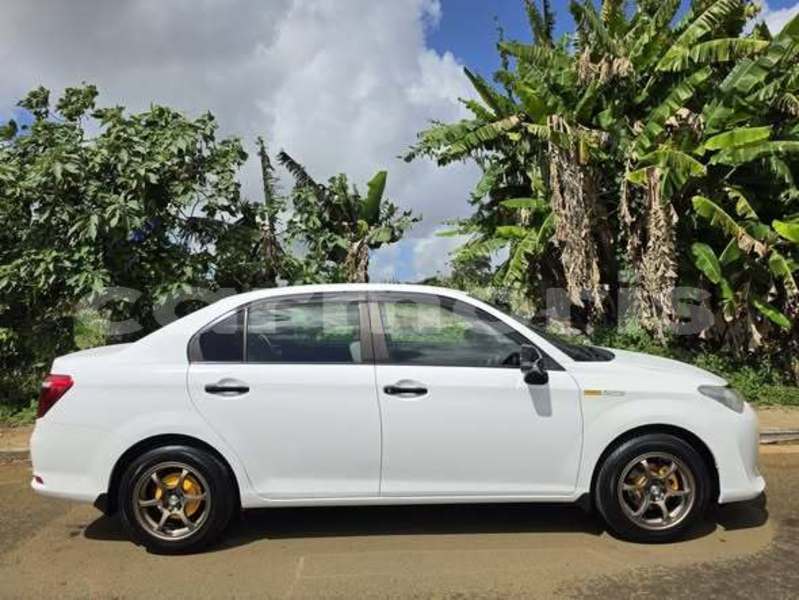 Big with watermark toyota corolla grand port district mahebourg 8139