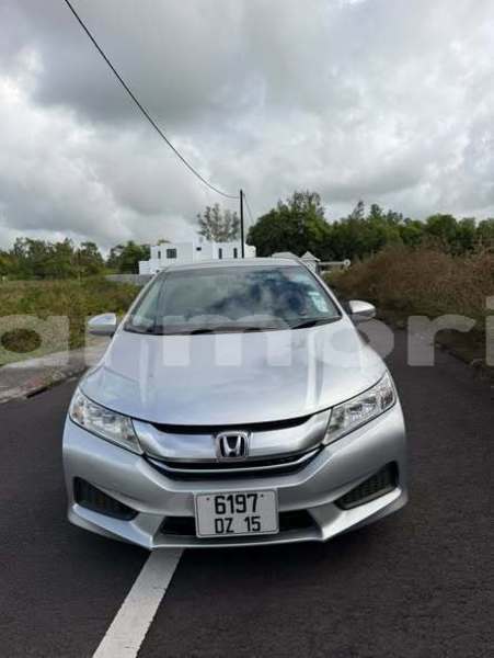 Big with watermark honda grace grand port district mahebourg 8140