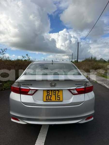 Big with watermark honda grace grand port district mahebourg 8140
