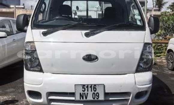 Buy Used Toyota Hiace Other Car in Moka in Moka Buy Used Toyota Hiace Other Car in Moka in Moka
