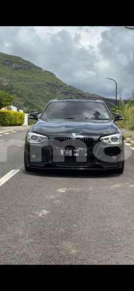 Big with watermark toyota rav4 grand port district mahebourg 8142