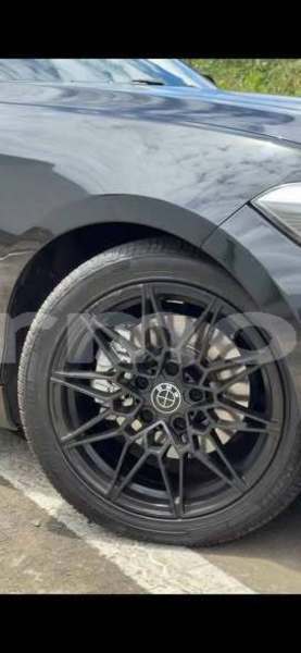 Big with watermark toyota rav4 grand port district mahebourg 8142