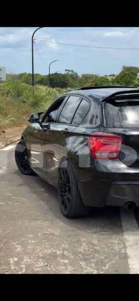 Big with watermark toyota rav4 grand port district mahebourg 8142
