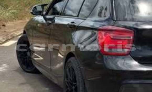 Buy Used Toyota RAV4 Other Car in Mahébourg in Grand Port District Buy Used Toyota RAV4 Other Car in Mahébourg in Grand Port District