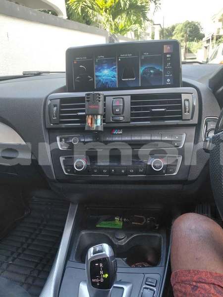 Big with watermark toyota rav4 grand port district mahebourg 8142