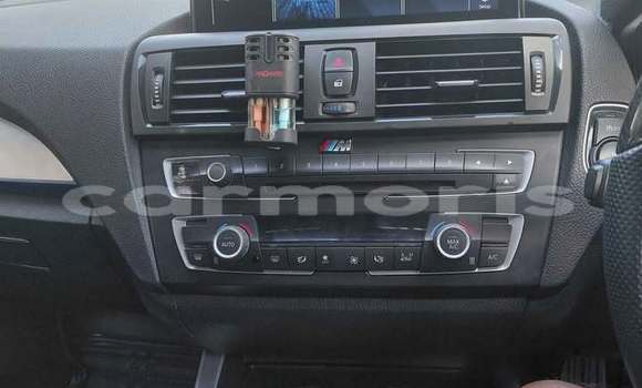 Buy Used Toyota RAV4 Other Car in Mahébourg in Grand Port District Buy Used Toyota RAV4 Other Car in Mahébourg in Grand Port District