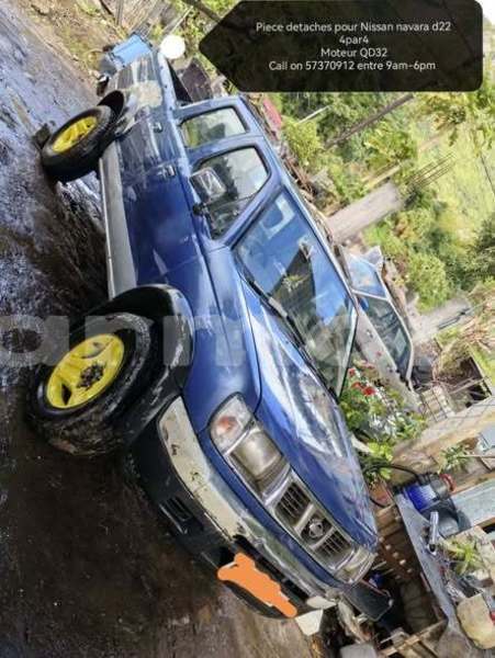 Big with watermark nissan 180sx grand port district mahebourg 8143