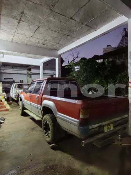 Big with watermark mitsubishi outlander flacq olivia 8144