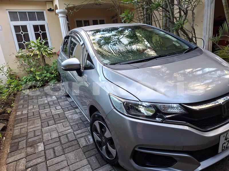 Big with watermark honda fit moka moka 8145