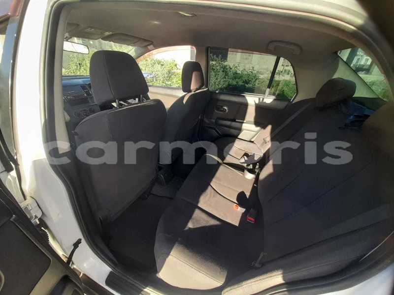 Big with watermark nissan tiida plaines wilhems district curepipe 8149