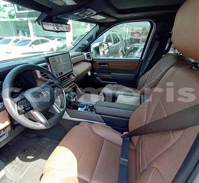 Big with watermark toyota tundra savanne bel ombre 8150