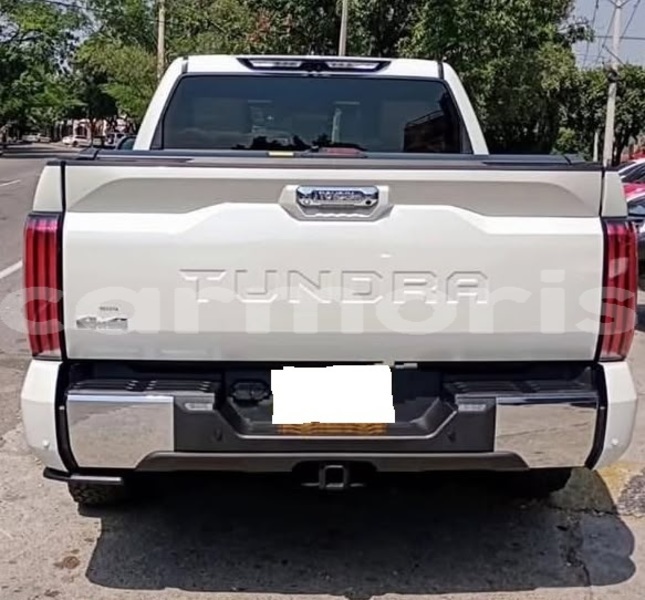 Big with watermark toyota tundra savanne bel ombre 8150