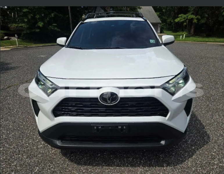 Big with watermark toyota rav4 riviere du rempart district anse la raie 8151