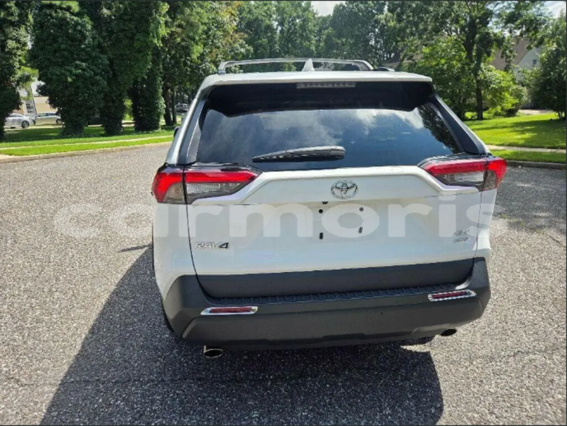 Big with watermark toyota rav4 riviere du rempart district anse la raie 8151