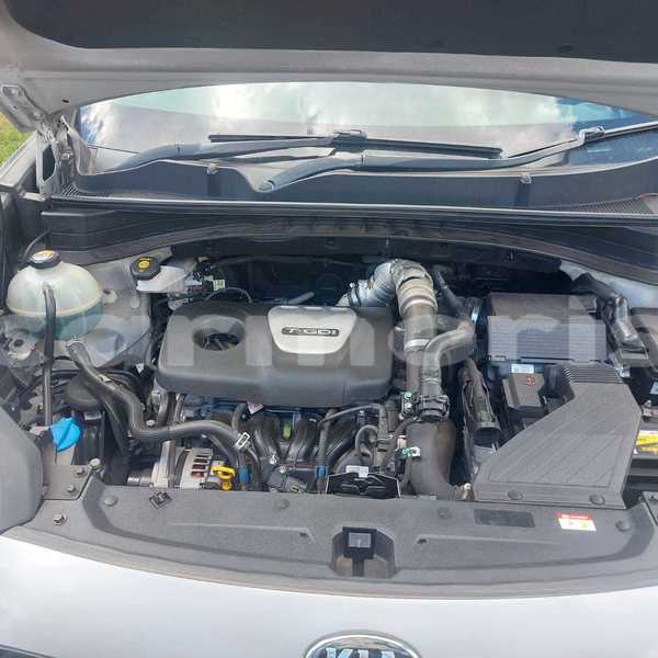 Big with watermark kia sportage plaines wilhems district quatre bornes 8152