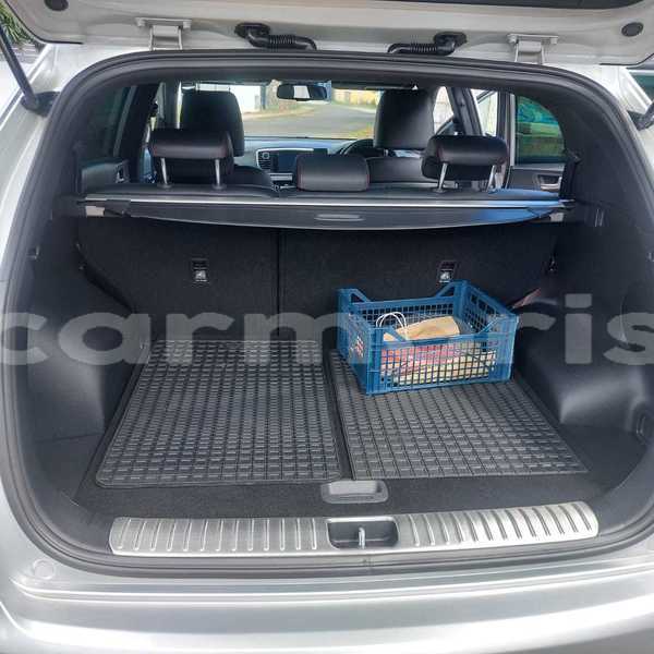 Big with watermark kia sportage plaines wilhems district quatre bornes 8152