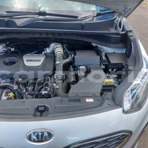 Big with watermark kia sportage plaines wilhems district quatre bornes 8152