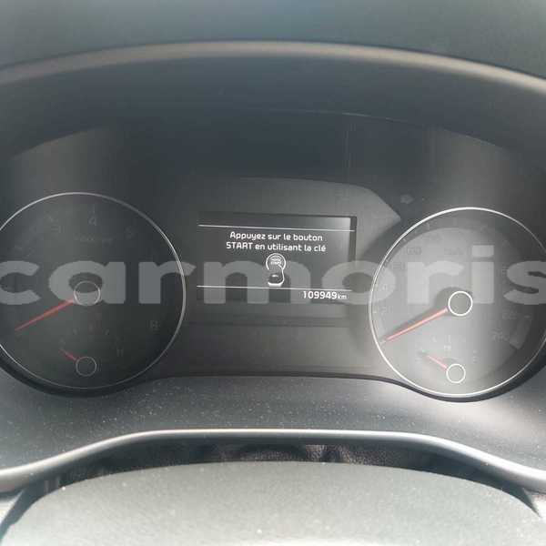 Big with watermark kia sportage plaines wilhems district quatre bornes 8152