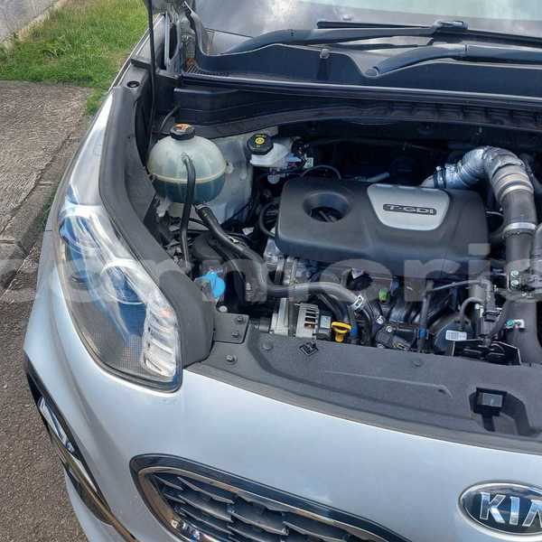 Big with watermark kia sportage plaines wilhems district quatre bornes 8152