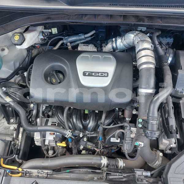 Big with watermark kia sportage plaines wilhems district quatre bornes 8152