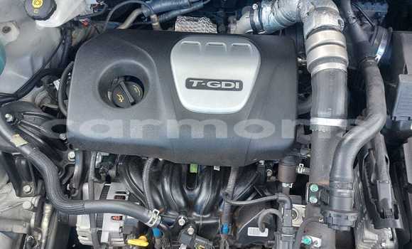 Buy Used Kia Sportage Silver Car in Quatre Bornes in Plaines Wilhems District Buy Used Kia Sportage Silver Car in Quatre Bornes in Plaines Wilhems District