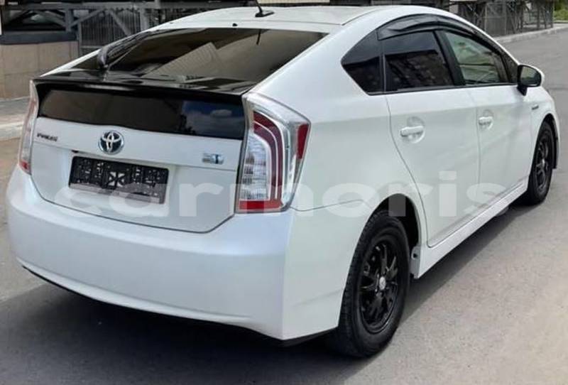 Big with watermark toyota prius flacq bel air 8157