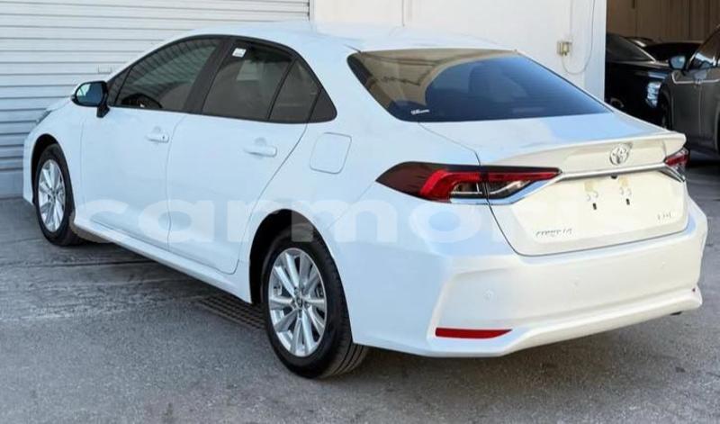 Big with watermark toyota corolla flacq bel air 8161