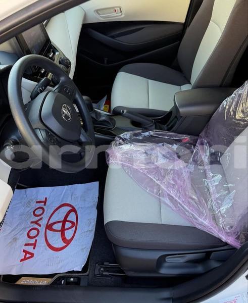 Big with watermark toyota corolla flacq bel air 8161
