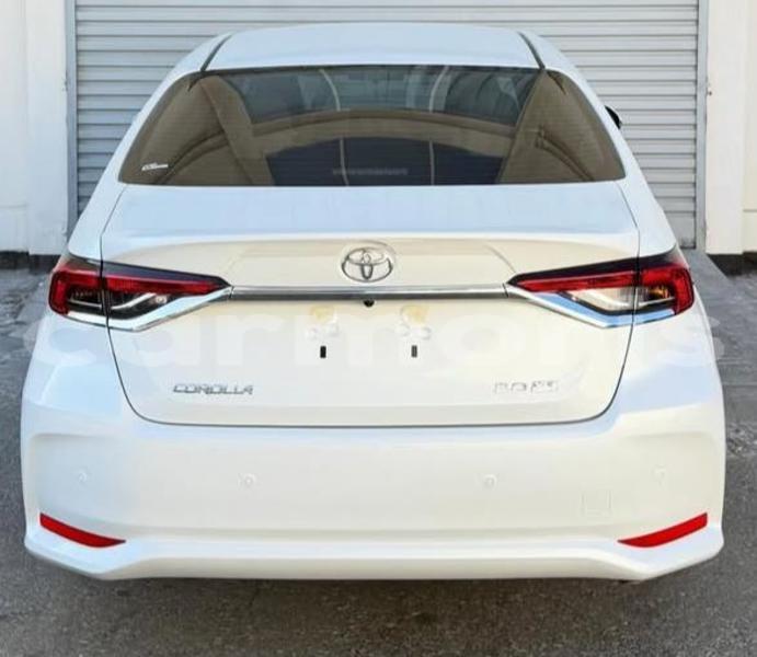Big with watermark toyota corolla flacq bel air 8161