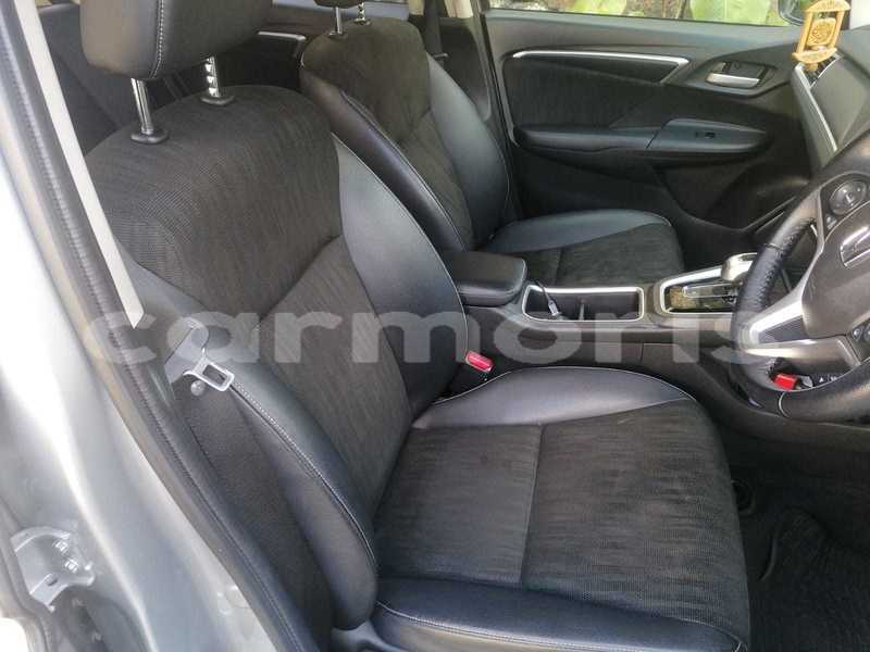 Big with watermark honda shuttle plaines wilhems district quatre bornes 8162