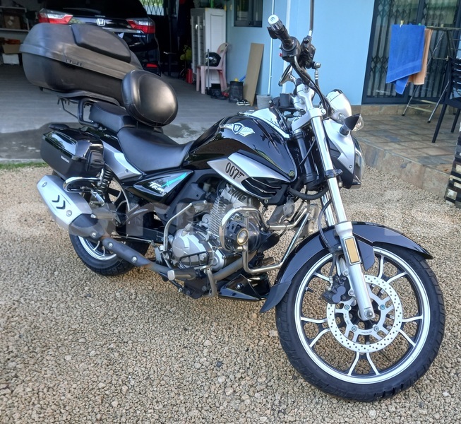 Big with watermark suzuki gn pamplempousses triolet 8163