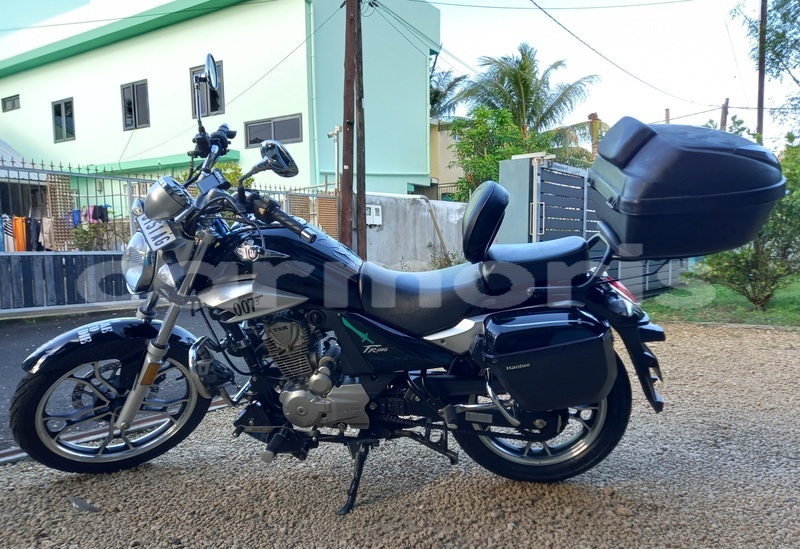 Big with watermark suzuki gn pamplempousses triolet 8163