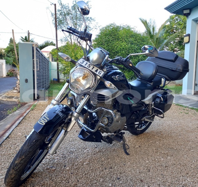 Big with watermark suzuki gn pamplempousses triolet 8163