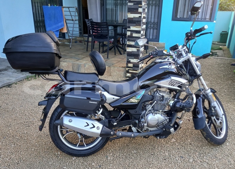 Big with watermark suzuki gn pamplempousses triolet 8163