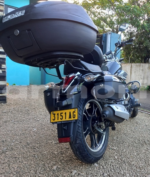 Big with watermark suzuki gn pamplempousses triolet 8163