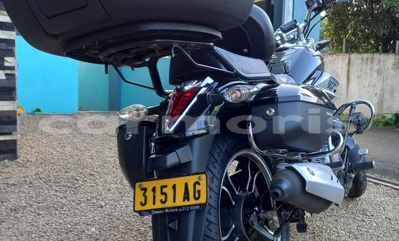 Acheter Occasion Moto Suzuki GN Noir à Triolet, Pamplempousses Acheter Occasion Moto Suzuki GN Noir à Triolet, Pamplempousses