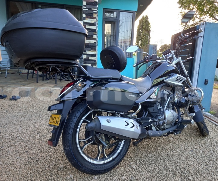 Big with watermark suzuki gn pamplempousses triolet 8163