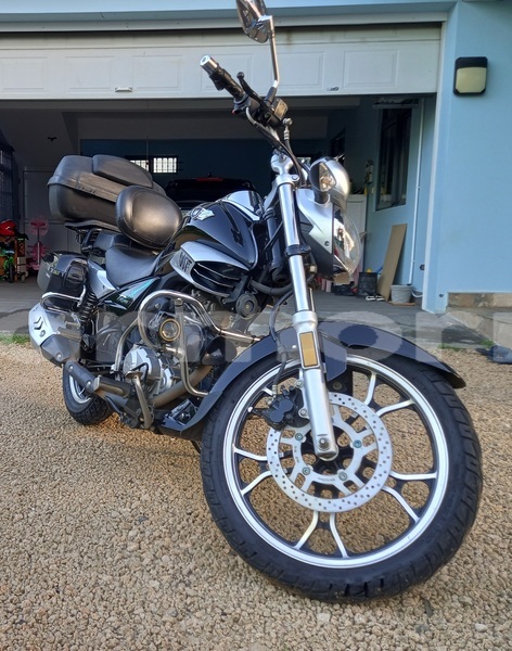 Big with watermark suzuki gn pamplempousses triolet 8163
