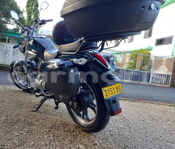 Big with watermark suzuki gn pamplempousses triolet 8163