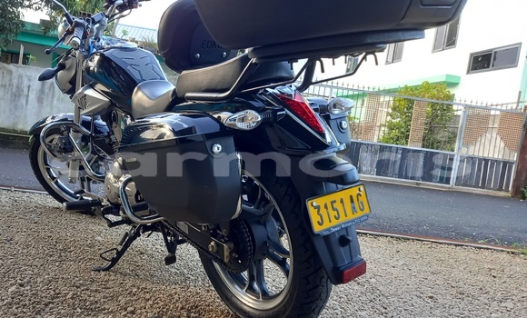 Acheter Occasion Moto Suzuki GN Noir à Triolet, Pamplempousses Acheter Occasion Moto Suzuki GN Noir à Triolet, Pamplempousses