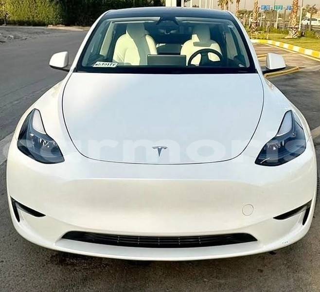 Big with watermark tesla model x savanne bel ombre 8164