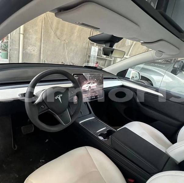 Big with watermark tesla model x savanne bel ombre 8164