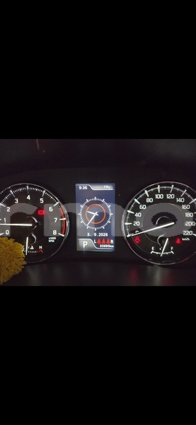Big with watermark suzuki baleno pamplempousses terre rouge 8167
