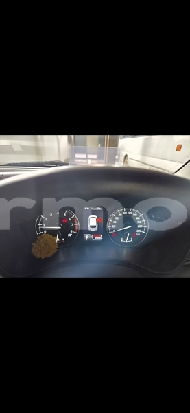 Big with watermark suzuki baleno pamplempousses terre rouge 8167