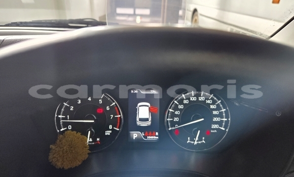 Buy Used Suzuki Baleno Brown Car in Terre Rouge in Pamplempousses Buy Used Suzuki Baleno Brown Car in Terre Rouge in Pamplempousses