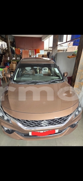 Big with watermark suzuki baleno pamplempousses terre rouge 8167
