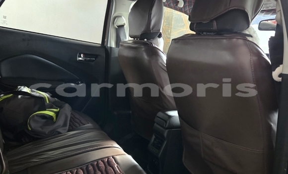 Buy Used Suzuki Baleno Brown Car in Terre Rouge in Pamplempousses Buy Used Suzuki Baleno Brown Car in Terre Rouge in Pamplempousses