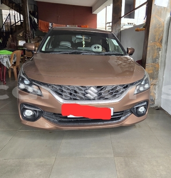 Big with watermark suzuki baleno pamplempousses terre rouge 8167